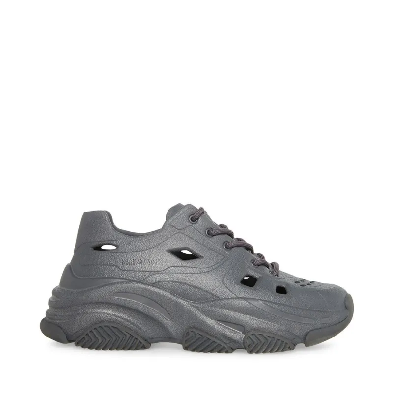 POSSESSIVE CEMENT sold by Steve Madden
