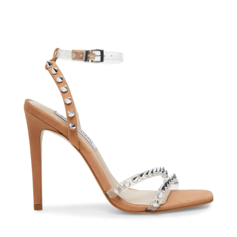 AUDRIA CAMEL MULTI - SM REBOOTED sold by Steve Madden