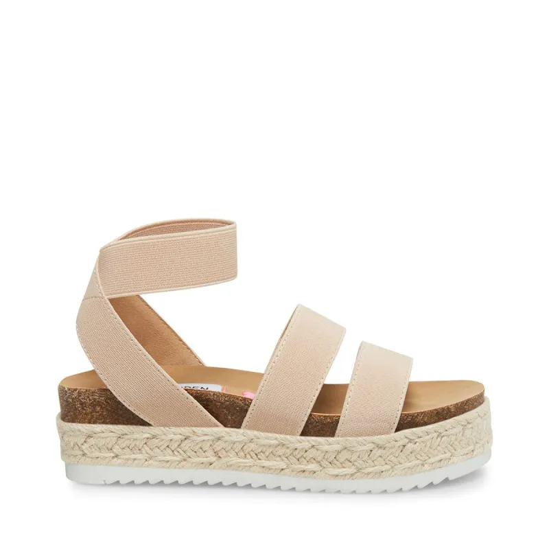 JKIMMIE BLUSH - SM REBOOTED sold by Steve Madden