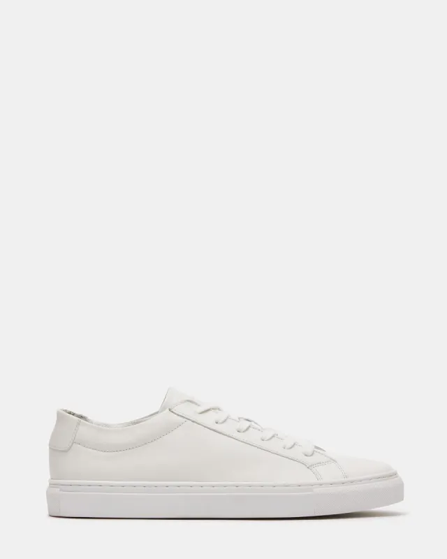BOLO WHITE sold by Steve Madden