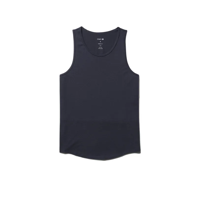 Fragment Performance Tank Top sold by Stance