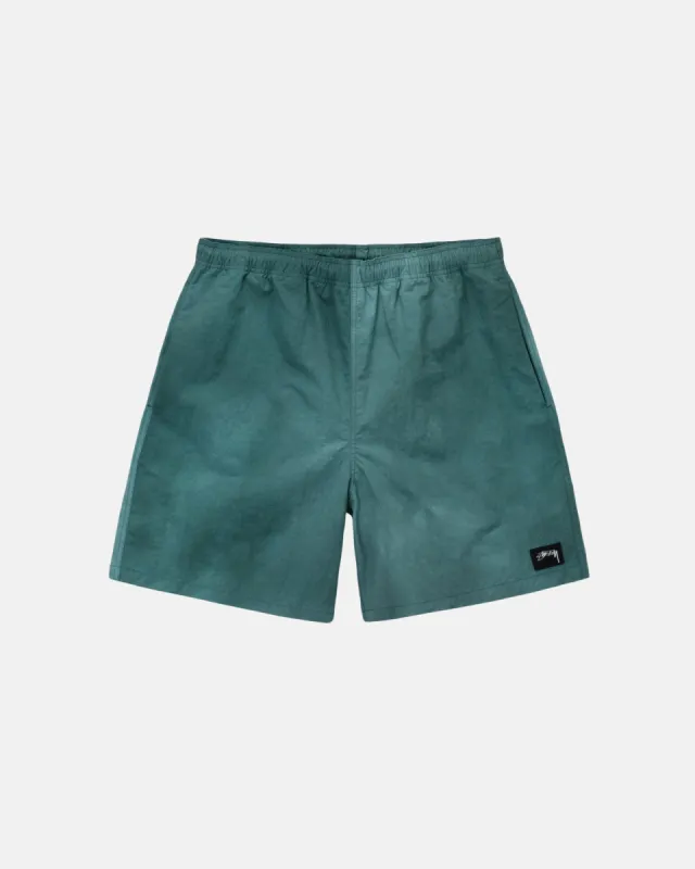 NYLON SHORT WAVE DYE | Parallel