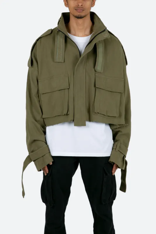 DNSR ■ M65 Vintage Crop Jacket s-l400.jpg
