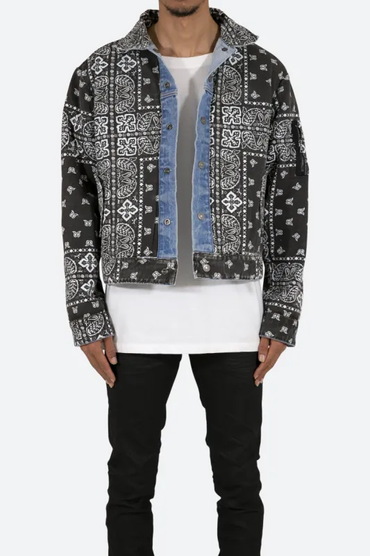 undefined sold by undefined