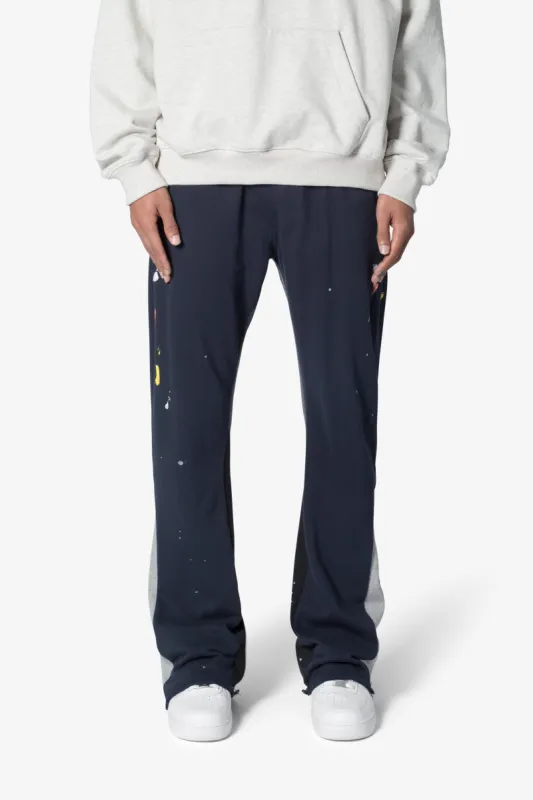 undefined sold by undefined