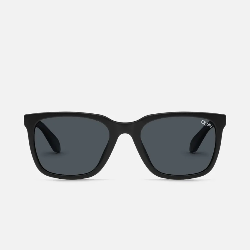 LEGACY sold by Quay Australia