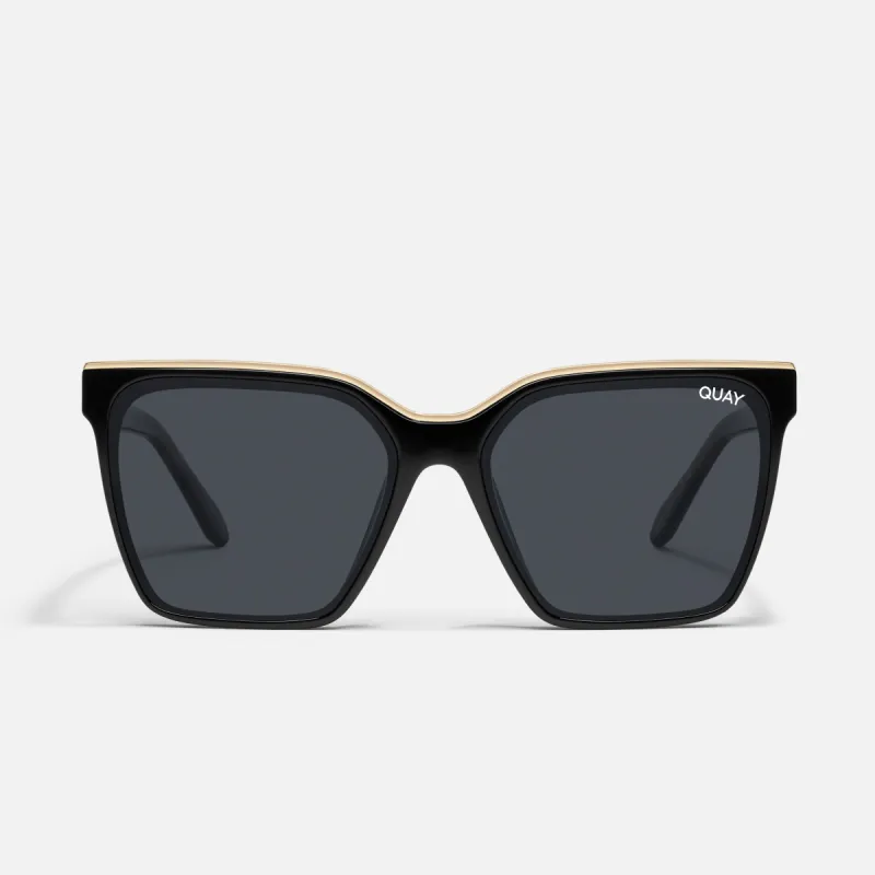 LEVEL UP sold by Quay Australia