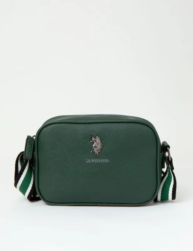 バッグ classic bag Amazon.com | Kissybride Retro Steampunk Waist Thigh Bag