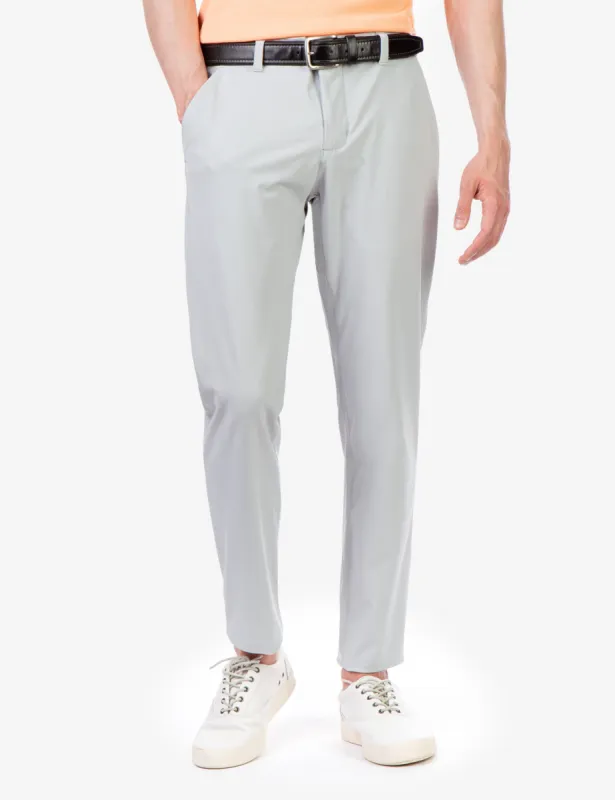 STRETCH GOLF PANTS sold by U.S. Polo Assn.