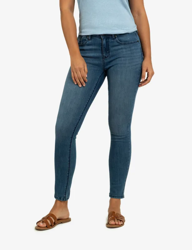 SUPER SKINNY JEANS sold by U.S. Polo Assn.