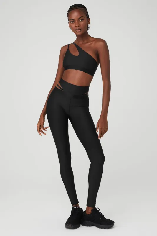 Airlift All Nighter Bra & Airlift Extreme High-Waist All