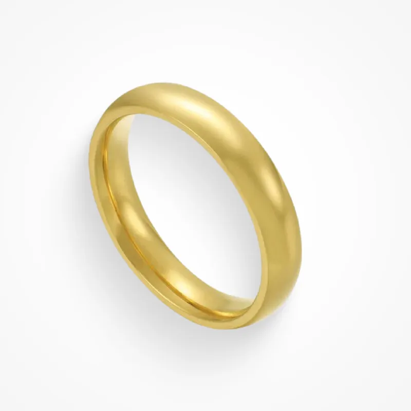 Daily Ring sold by Evry Jewels