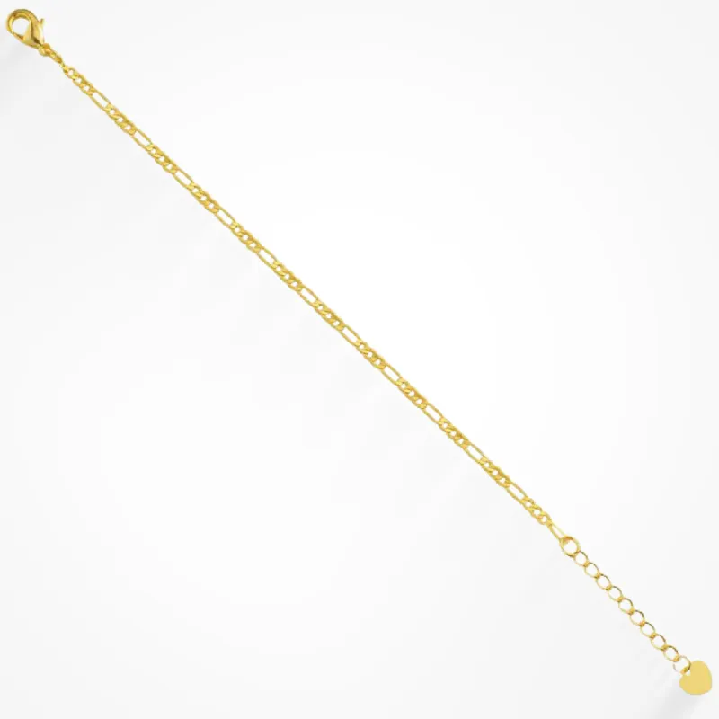 Cash Bracelet sold by Evry Jewels