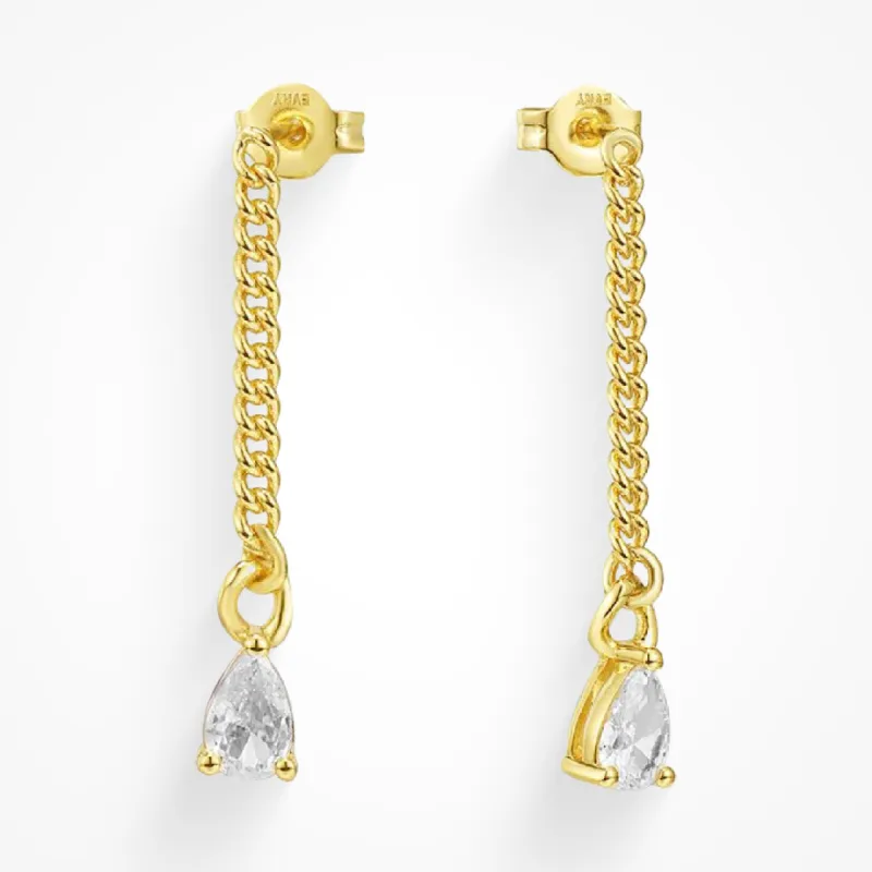 Lavish Earrings sold by Evry Jewels