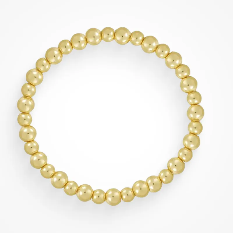 Milos Bracelet sold by Evry Jewels