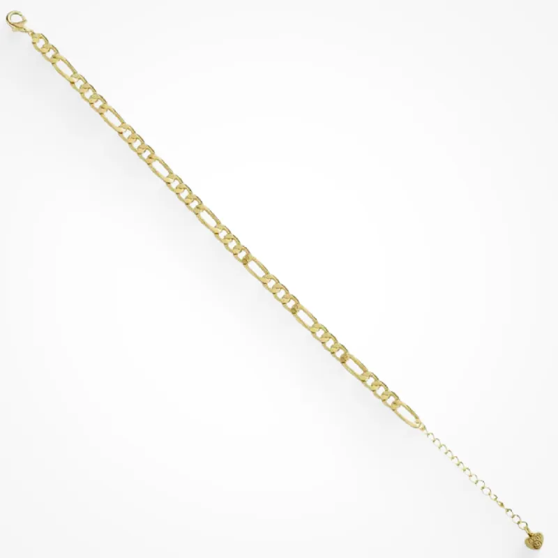 Money Anklet sold by Evry Jewels