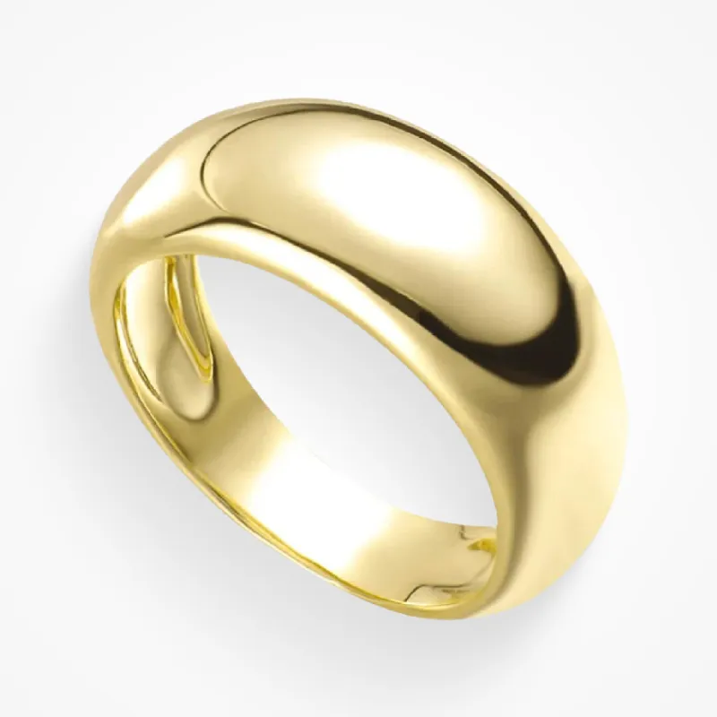 Essential Ring sold by Evry Jewels