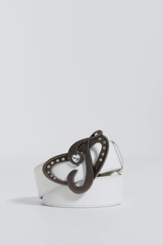 Hotline Belt sold by Jaded London