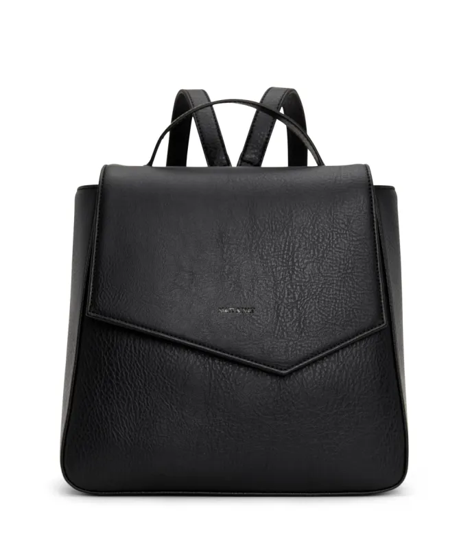 QUENA Vegan Backpack - Dwell sold by Matt & Nat