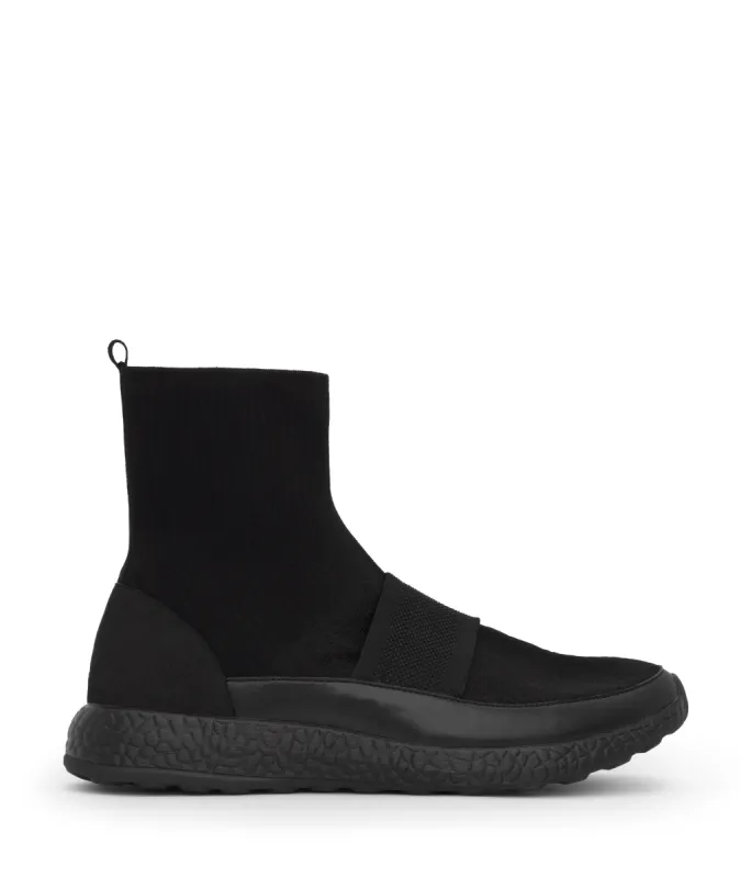 SANFORD Men's Vegan Boots sold by Matt & Nat