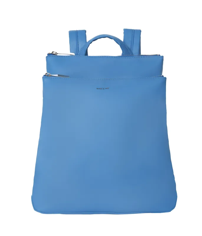 NARA Vegan Backpack - Sol sold by Matt & Nat