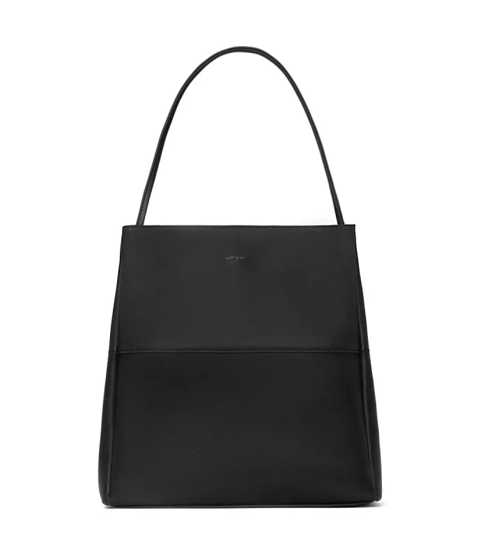 WILLA Vegan Tote Bag - Vintage sold by Matt & Nat