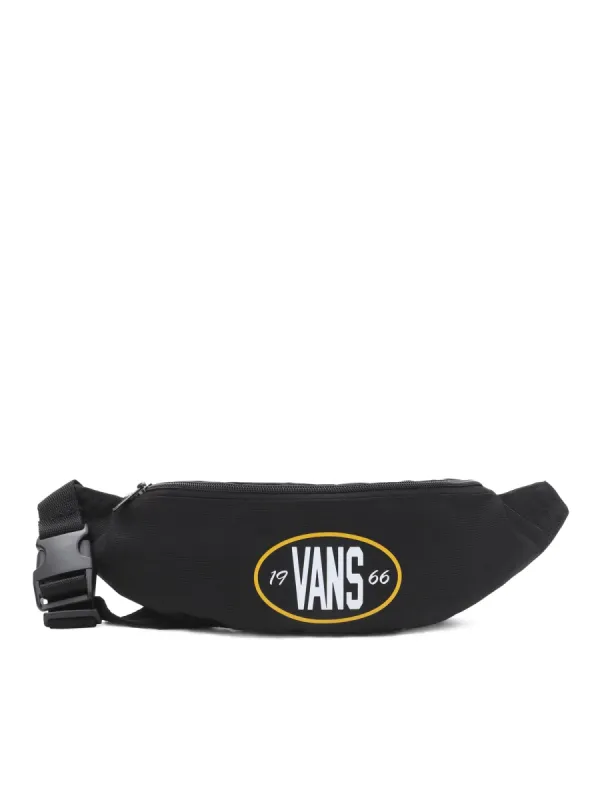 VANS MINI WARD CROSSBODY - CLEARANCE sold by Boathouse