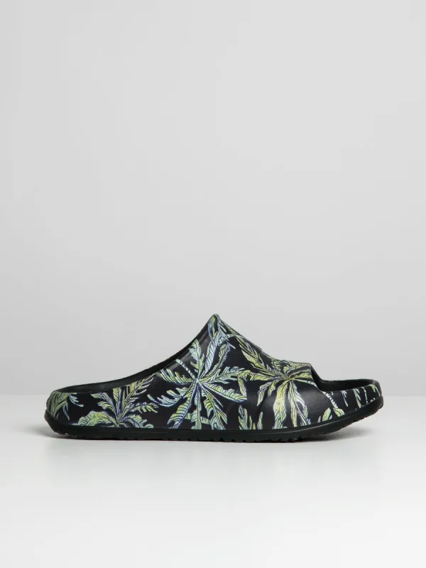 MENS SPERRY FLOAT SLIDE PALM - CLEARANCE sold by Boathouse