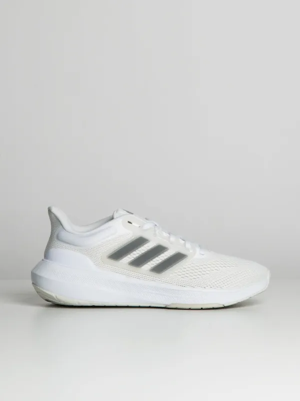 MENS ADIDAS ULTRABOUNCE - CLEARANCE sold by Boathouse