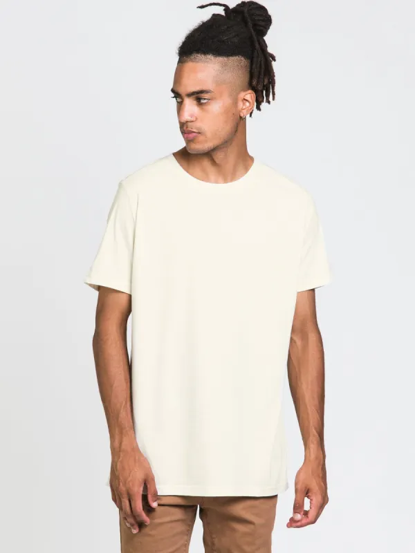 BOATHOUSE VICTOR CREWNECK TEE - CLEARANCE sold by Boathouse
