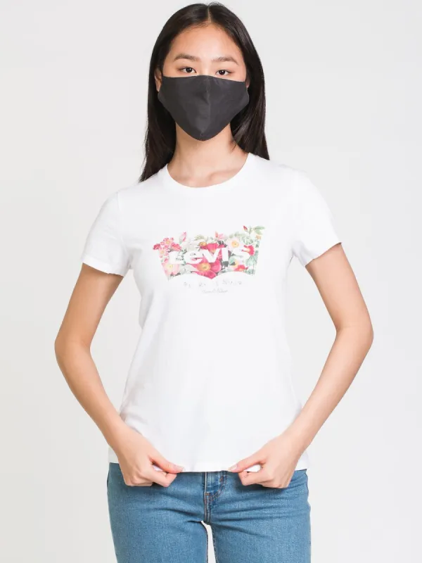 LEVIS PERFECT T-SHIRT  - CLEARANCE sold by Boathouse