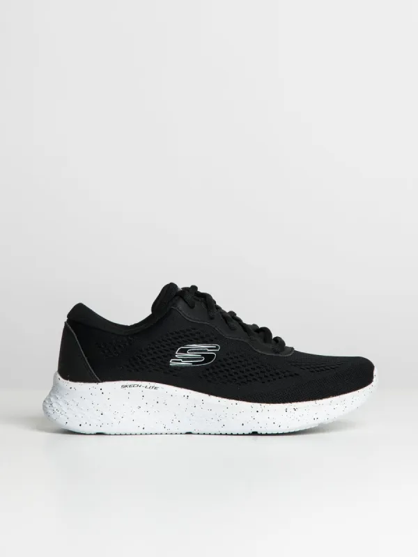 WOMENS SKECHERS SKECH-LITE PRO sold by Boathouse