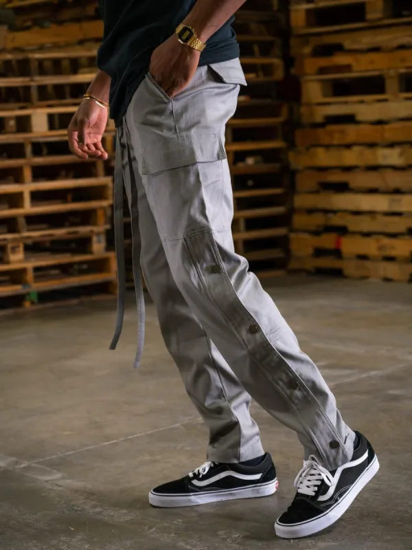 CVTVLIST カタリスト RIDERS CARGO PANTS メンズM Cargo Pants For Men – Beyond Riders