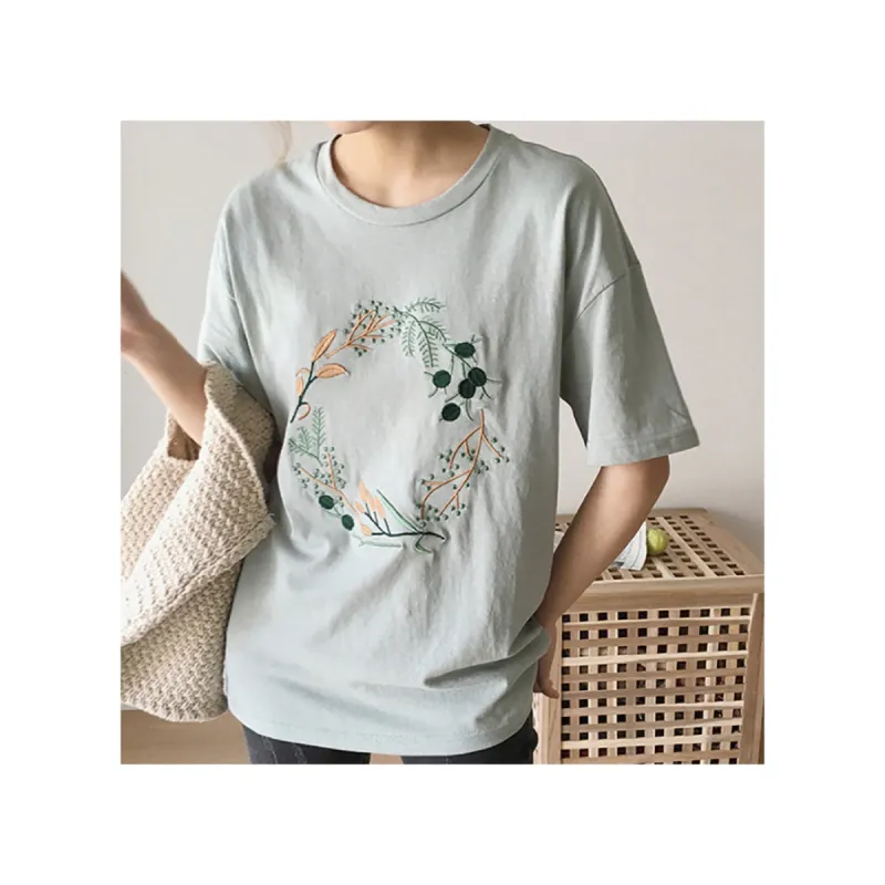 Plant Mom Tee sold by Streetwear Society