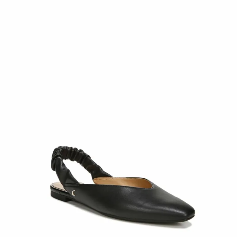Circus by Sam OMINA BLACK/SUPER SOFT NAPPA sold by Sam Edelman