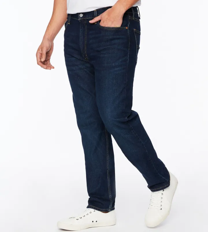 502™ Tapered Fit Jeans sold by Mr. Big and Tall