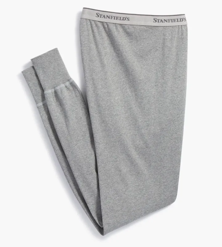 Premium Cotton Long Underwear sold by Mr. Big and Tall