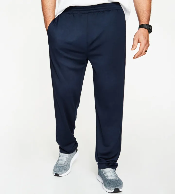Track Pants sold by Mr. Big and Tall