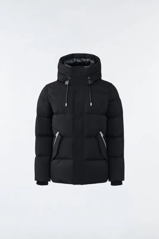 GRAYDON sold by Mackage