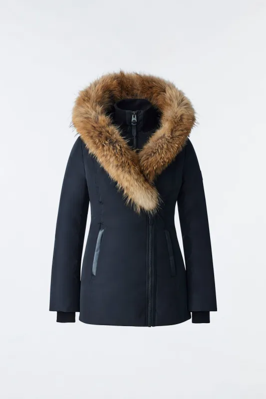ADALI-F sold by Mackage