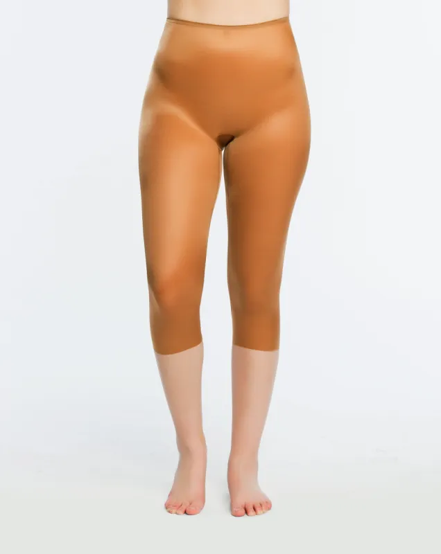 Skinny Britches® Capri sold by SPANX