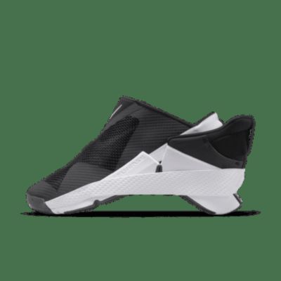 Nike Go FlyEase Women's Easy On/Off Shoes sold by Nike