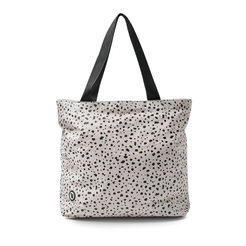 ALOHA-Day Tripper | Dune Dots sold by Vuori