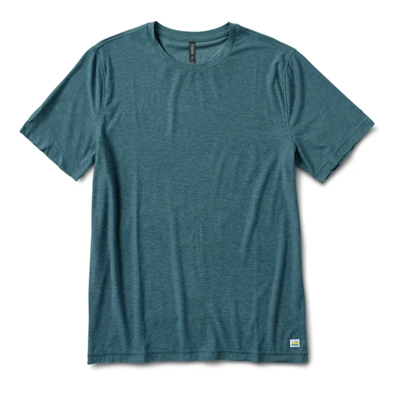 undefined sold by undefined