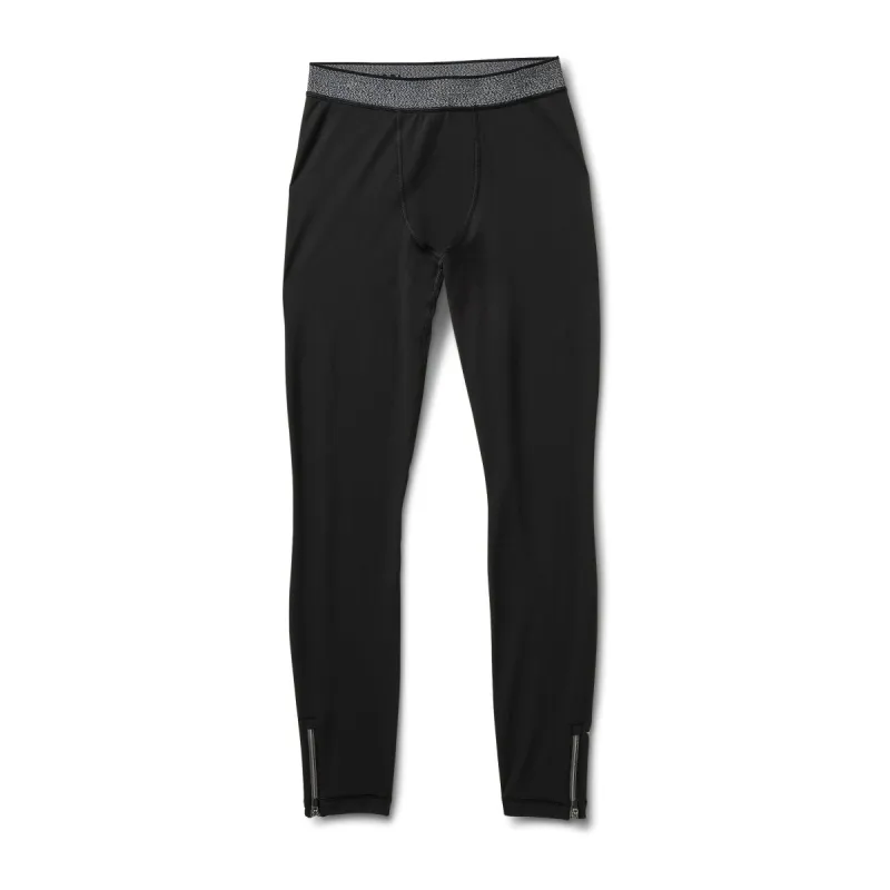 Limitless Compression Tight | Black sold by Vuori