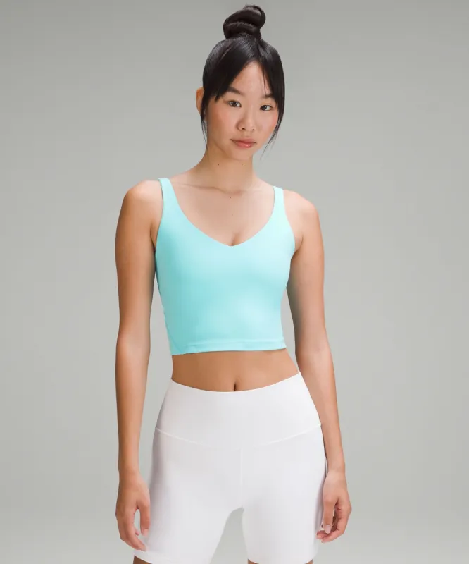 lululemon Align™ Tank Top | Parallel