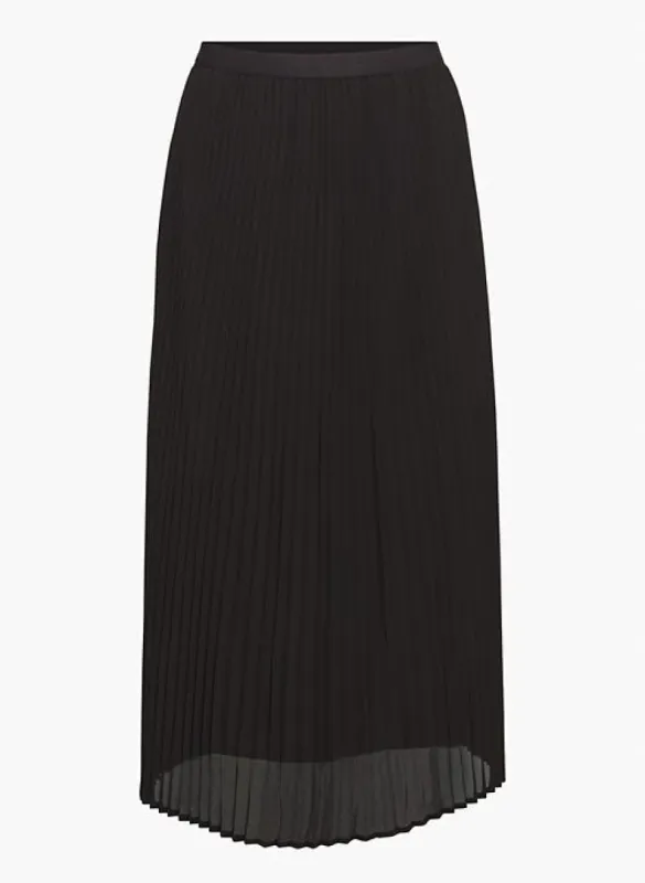 jude skirt sold by Aritzia