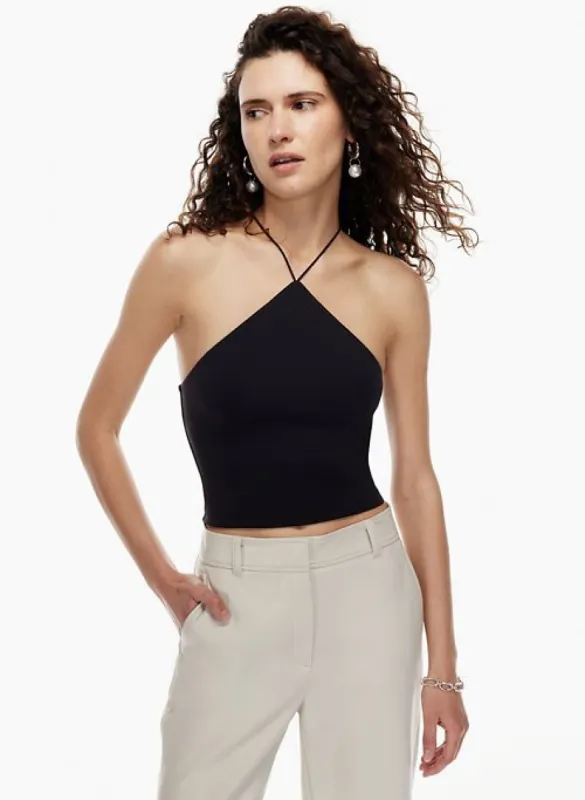 pierce tank sold by Aritzia