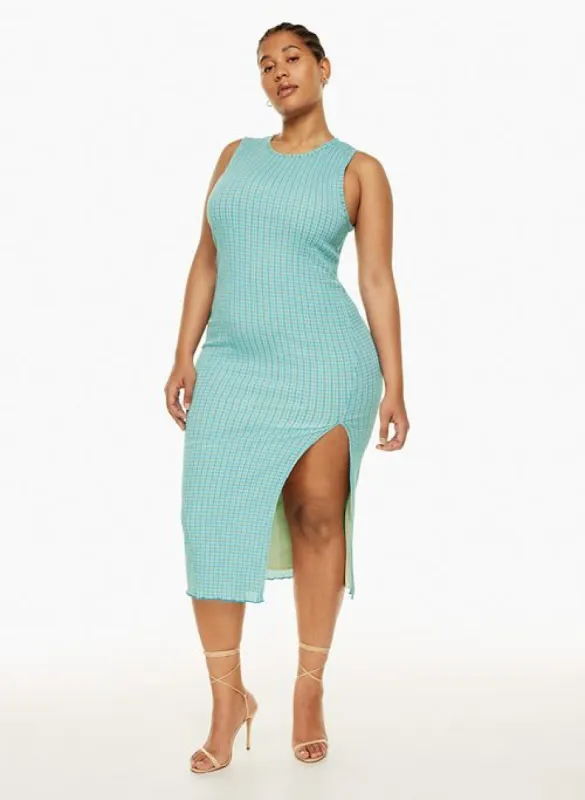 verona dress sold by Aritzia