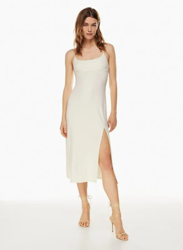 dreamweaver dress sold by Aritzia
